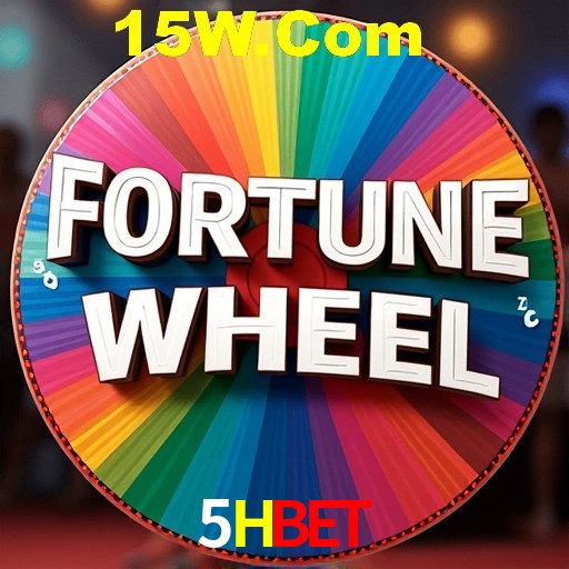 5Hbet,5Hbet Com Baixar App