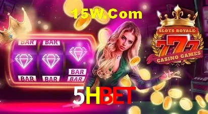 5Hbet Com Baixar App