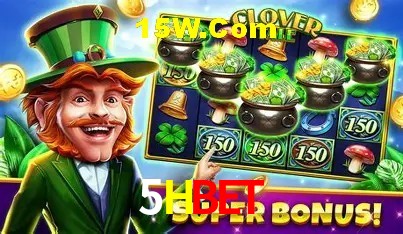 5Hbet