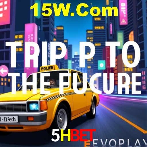 5Hbet