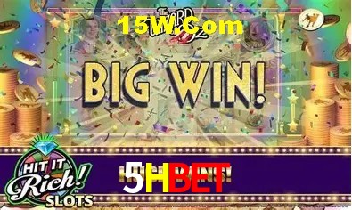 5Hbet,5Hbet Com Baixar App