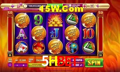 5Hbet,5Hbet Com Baixar App