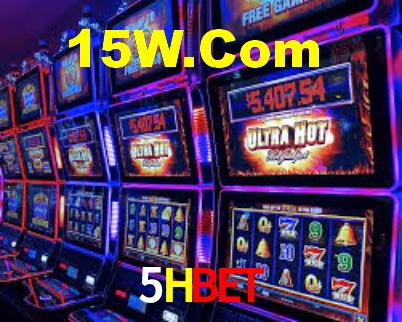 5Hbet