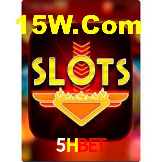 5Hbet,5Hbet Com Baixar App